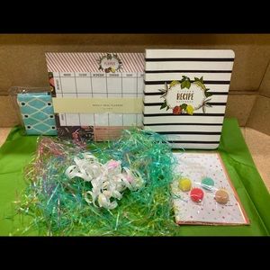 Thinking of you pack for your favorite chef 🍽